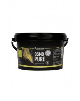 M-Nutrition OsmoPure 1 kg